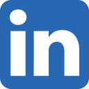 Join us on LinkedIn