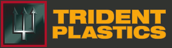 Trident Plastics (SA) Pty Ltd Logo